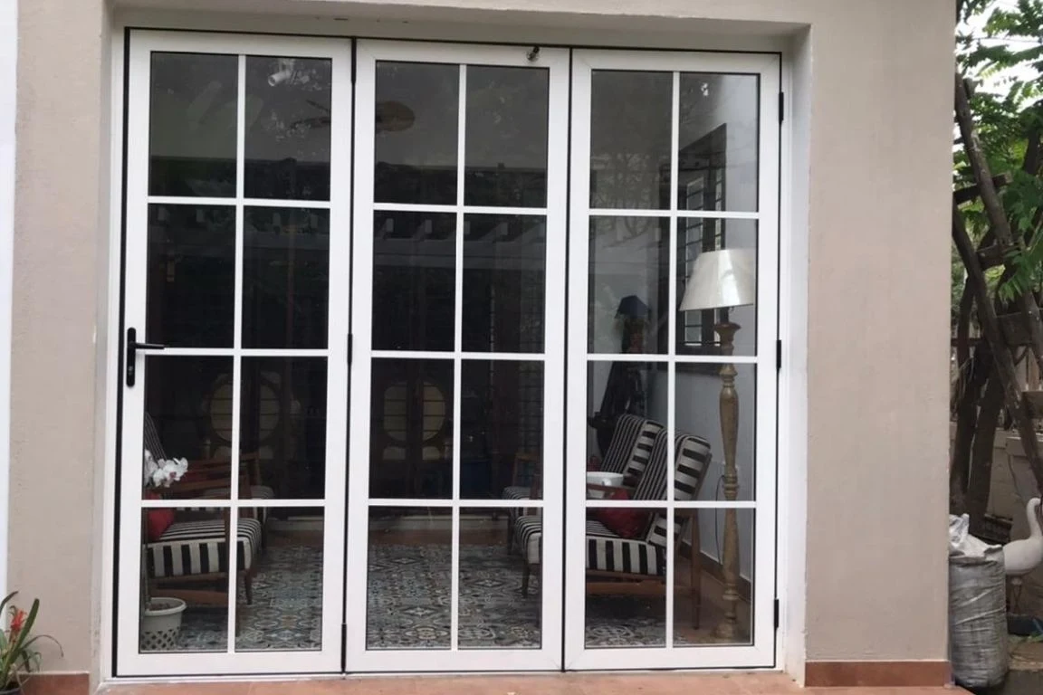 al2